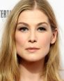 Rosamund Pike