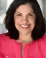 Rose Bianco