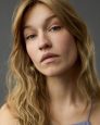 Rose-Marie Perreault
