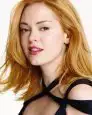 Rose McGowan