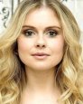 Rose McIver