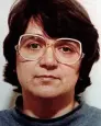 Rose West
