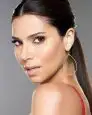 Roselyn Sanchez