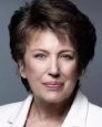 Roselyne Bachelot