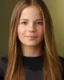 Rosie Coleman