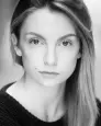 Rosie Taylor-Ritson