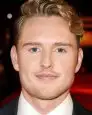 Ross Anderson
