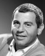 Ross Bagdasarian