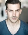 Ross Green