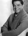 Ross Martin