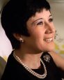 Rossana Canghiari