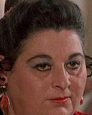 Rossana Di Lorenzo
