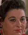 Rossana Di Lorenzo