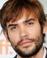 Rossif Sutherland
