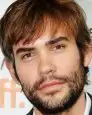 Rossif Sutherland