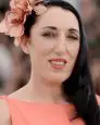 Rossy de Palma