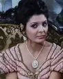 Rosy De Leo