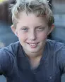 Rowan Longworth