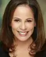 Roxann Dawson
