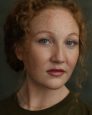 Roxanne Rittmann