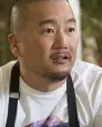 Roy Choi