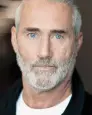 Roy Dupuis