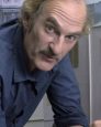 Roy Lekus