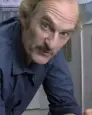 Roy Lekus