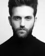 Roy Nik