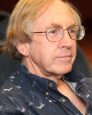 Roy Thomas