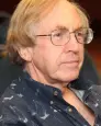Roy Thomas