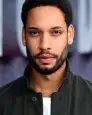 Royce Pierreson