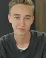 Ruairi MacDonald