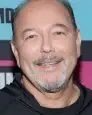 Ruben Blades