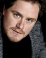 Ruben Brinkman