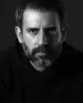 Rubén Zamora