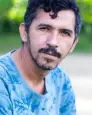 Rubens Santos