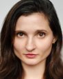 Ruby Bentall