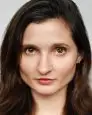 Ruby Bentall