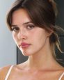 Ruby Sear