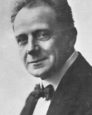 Rudolf Lettinger