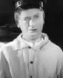 Rudolf Meinhard-Jünger