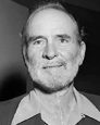 Rudy Bowman