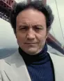 Rudy De Luca