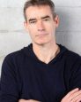 Rufus Norris