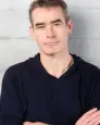 Rufus Norris