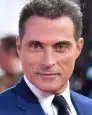 Rufus Sewell