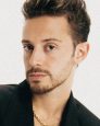 Ruggero Pasquarelli