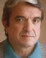 Ruggero Raimondi
