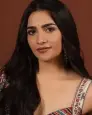 Rukmini Vasanth